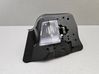 Tail light bulb cover holder 8383827