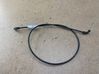 Engine mounting bracket 7025376