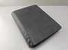 Armrest 8196936