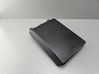 Armrest 8196936