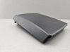 Armrest 8196936