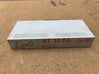 Comfort/convenience module 6914362