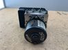 ABS Pump 6776055