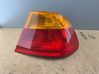 Rear/tail lights 8364726