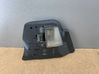Tail light bulb cover holder 63218383828