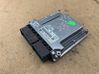 Engine control unit/module 7801711
