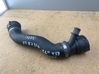 Engine coolant pipe/hose 7787336
