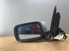 Front door electric wing mirror 7011937
