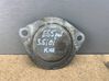 Sliding door rubber seal 9999999
