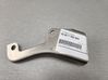 Muffler mount bracket/holder 7789895