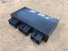 Parking PDC control unit/module 9116264