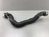 Intercooler hose/pipe 11617797481