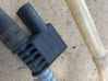 Fuel line/pipe/hose 7800670