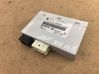 Parking PDC control unit/module 6973114