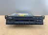 Radio/CD/DVD/GPS head unit 6915711