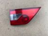 Rear/tail lights 3420203