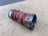 Intercooler hose/pipe 7807987