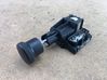 Other switches/knobs/shifts 8353506