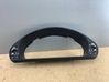 Dashboard trim 8146264