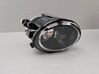 Front fog light 7894018