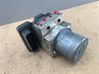 Pompa ABS 6865860