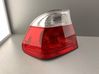 Rear/tail lights 883821