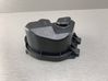 Headlight/headlamp dust cover 7246481