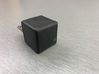 Other relay 8350358