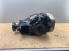 Rear differential 7524892
