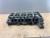 Engine head 7810196