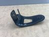 Other rear suspension part 7061251