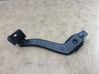 Fender mounting bracket 7060814
