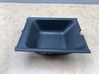 Glove box pad 806219
