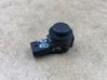 Sensor de aparcamiento PDC 9500114