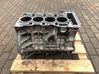 Engine block 7521270