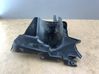 Sliding door rubber seal 9999999
