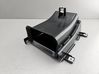 Air intake duct part 7203964