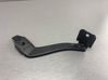 Fender mounting bracket 7060813