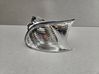 Front indicator light 6904308
