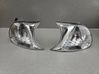 Front indicator light 6904307