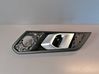 Rear door interior handle 6997783