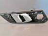 Rear door interior handle 6997784