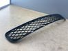 Front bumper lower grill 3416512