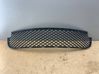 Front bumper lower grill 3416203