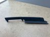 Front bumper corner part panel trim 7054635