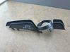 Headlight/headlamp mounting bracket 8225591