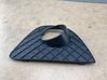 Front fog light trim/grill 7147529