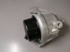 Engine mount bracket 6773248