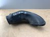 Air intake duct part 7790057