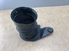 Air intake duct part 7521016